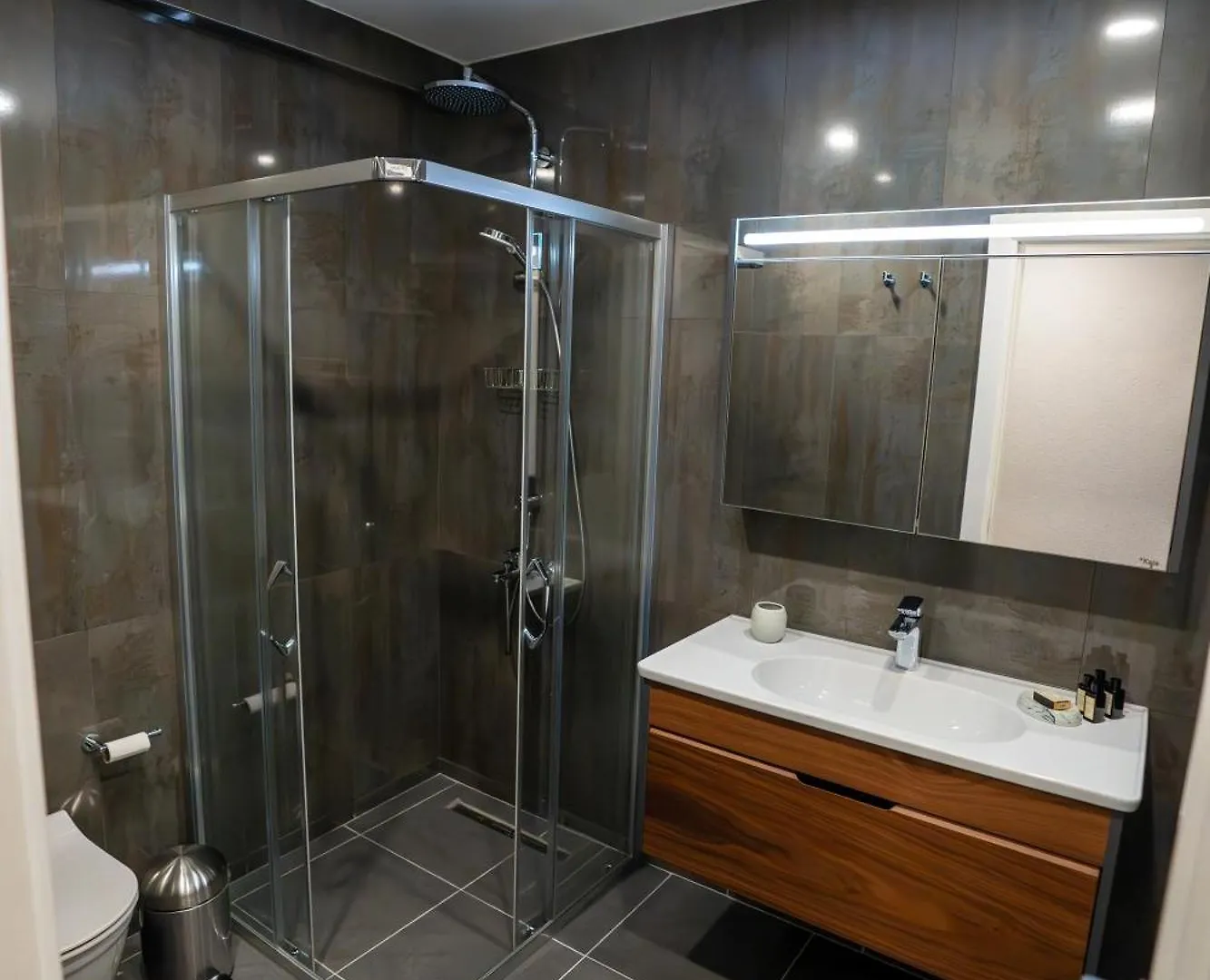Zena Hotel Alacati Adults Only