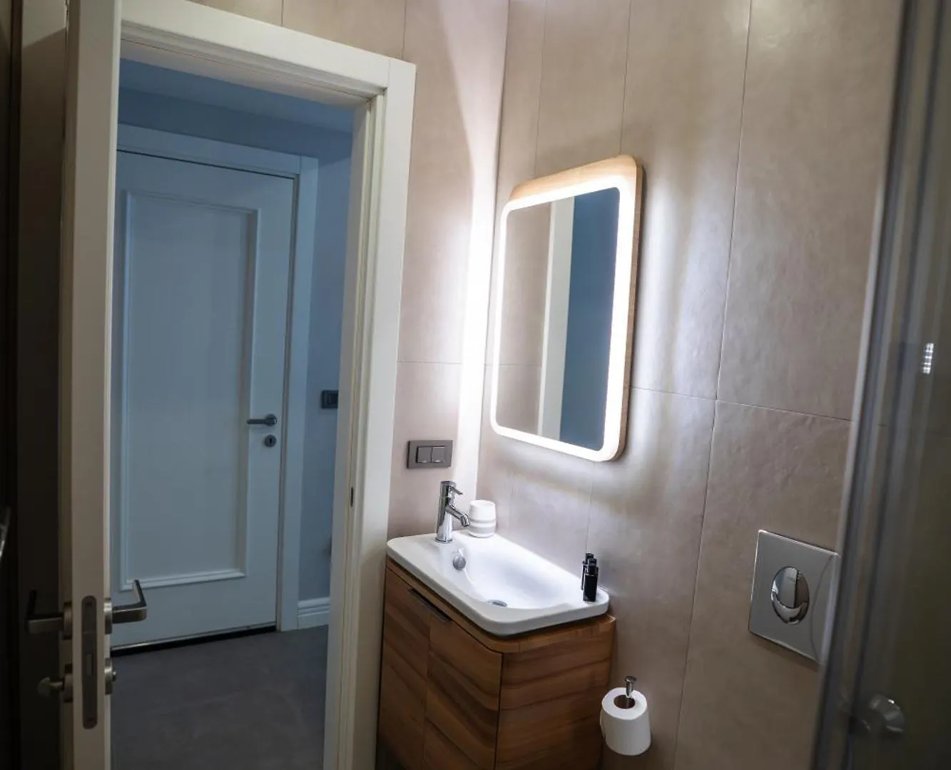 Zena Hotel Alacati Adults Only 0*,  Turkey