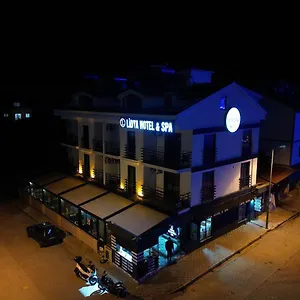 buradan rezervasyon yapın