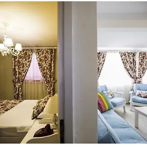 The White Otel